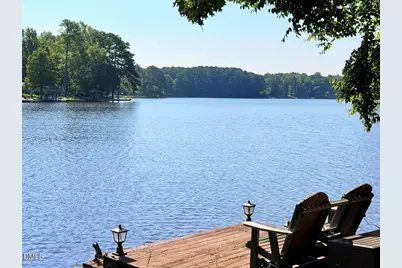 207 Sagamore Drive, Louisburg, NC 27549 - Photo 20