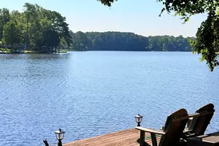 207 Sagamore Dr, Louisburg, NC 27549 - Photo 20