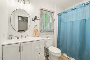 207 Sagamore Dr, Louisburg, NC 27549 - Photo 12