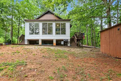 207 Sagamore Drive, Louisburg, NC 27549 - Photo 22