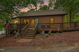 207 Sagamore Dr, Louisburg, NC 27549 - Photo 1