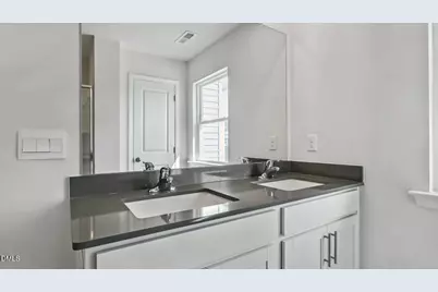 1112 Coral Bark Road, Durham, NC 27703 - Photo 22