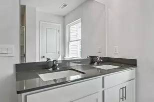 1112 Coral Bark Rd, Durham, NC 27703 - Photo 22
