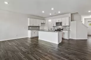 1112 Coral Bark Rd, Durham, NC 27703 - Photo 8