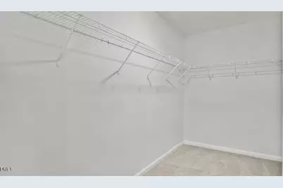 1112 Coral Bark Road, Durham, NC 27703 - Photo 24