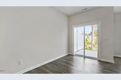 1112 Coral Bark Road, Durham, NC 27703 - Photo 10