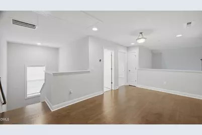 4351 Salem Church Road, Haw River, NC 27258 - Photo 46