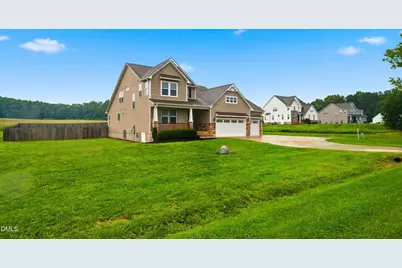 4351 Salem Church Road, Haw River, NC 27258 - Photo 48