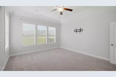 4351 Salem Church Road, Haw River, NC 27258 - Photo 16