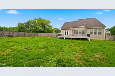 4351 Salem Church Road, Haw River, NC 27258 - Photo 50