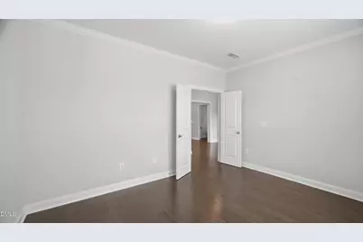 4351 Salem Church Road, Haw River, NC 27258 - Photo 12