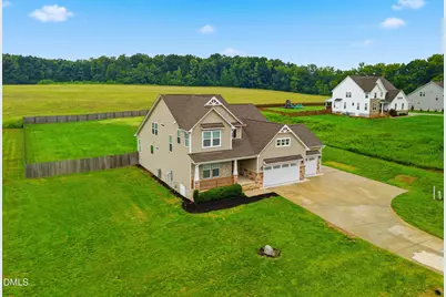 4351 Salem Church Road, Haw River, NC 27258 - Photo 6