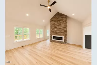 3526 Bason Road, Mebane, NC 27302 - Photo 10