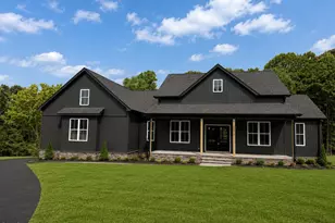 3526 Bason Rd, Mebane, NC 27302 - Photo 2