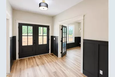 3526 Bason Road, Mebane, NC 27302 - Photo 18