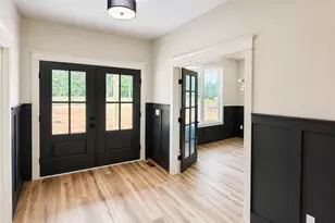 3526 Bason Rd, Mebane, NC 27302 - Photo 18