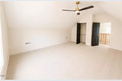3526 Bason Road, Mebane, NC 27302 - Photo 44
