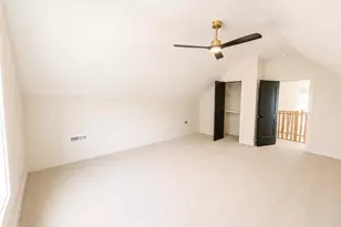 3526 Bason Rd, Mebane, NC 27302 - Photo 44