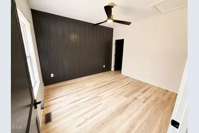 3526 Bason Road, Mebane, NC 27302 - Photo 30