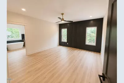 3526 Bason Road, Mebane, NC 27302 - Photo 24