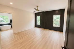 3526 Bason Rd, Mebane, NC 27302 - Photo 24