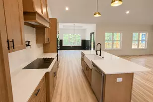 3526 Bason Rd, Mebane, NC 27302 - Photo 12