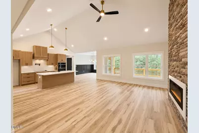 3526 Bason Road, Mebane, NC 27302 - Photo 8