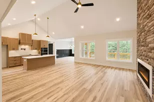 3526 Bason Rd, Mebane, NC 27302 - Photo 8