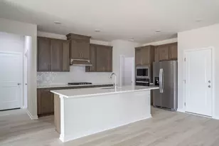 6116 Ivy Brk Trl, Wendell, NC 27591 - Photo 2