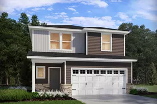 6116 Ivy Brk Trl, Wendell, NC 27591 - Photo 1