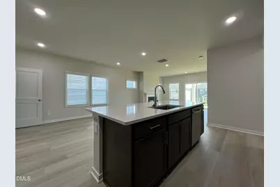 6116 Ivy Brook Trail, Wendell, NC 27591 - Photo 6