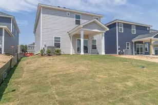 6116 Ivy Brk Trl, Wendell, NC 27591 - Photo 4