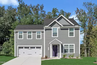 238 Lavatera Drive, Wendell, NC 27591 - Photo 1
