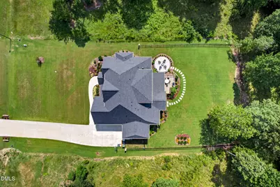 370 Bellini Drive, Clayton, NC 27527 - Photo 52