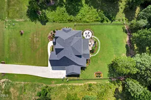 370 Bellini Dr, Clayton, NC 27527 - Photo 52