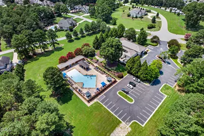 370 Bellini Drive, Clayton, NC 27527 - Photo 84