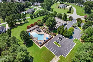 370 Bellini Dr, Clayton, NC 27527 - Photo 84