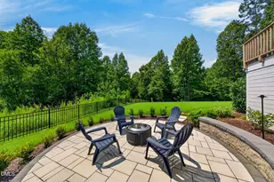 370 Bellini Dr, Clayton, NC 27527 - Photo 52