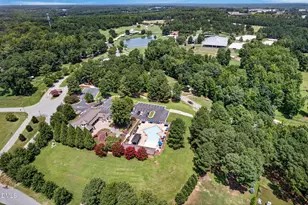 370 Bellini Dr, Clayton, NC 27527 - Photo 86