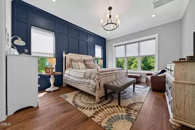370 Bellini Drive, Clayton, NC 27527 - Photo 24