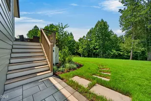 370 Bellini Dr, Clayton, NC 27527 - Photo 46