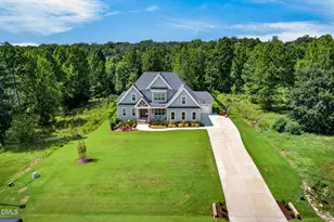 370 Bellini Dr, Clayton, NC 27527 - Photo 1