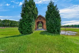 370 Bellini Dr, Clayton, NC 27527 - Photo 56