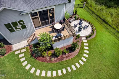 370 Bellini Drive, Clayton, NC 27527 - Photo 54
