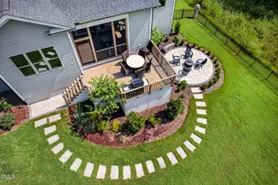 370 Bellini Dr, Clayton, NC 27527 - Photo 54