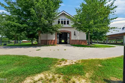 370 Bellini Drive, Clayton, NC 27527 - Photo 66