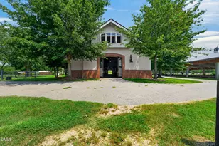 370 Bellini Dr, Clayton, NC 27527 - Photo 66