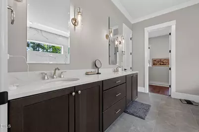 370 Bellini Drive, Clayton, NC 27527 - Photo 30