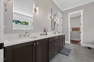 370 Bellini Dr, Clayton, NC 27527 - Photo 30