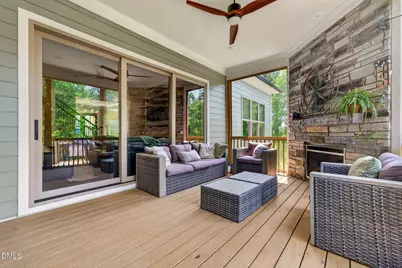 370 Bellini Drive, Clayton, NC 27527 - Photo 44